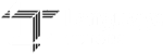 Logo Regular