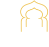 Do The Retreat!